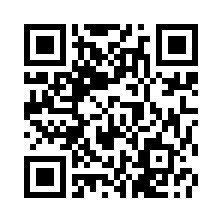 QR Code for 19Decq4d2FboBWoC98Rv9m8UUTiQDt1qwD