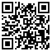 QR Code for 19DedYkEPJozC3gmjMd441wZdkwmkiSxDi