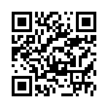 QR Code for 19DedfdtfGFPmHpRGECtnaBAwe9kACFJ3T