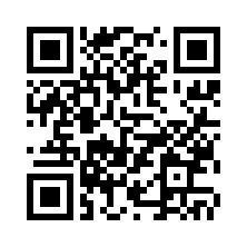 QR Code for 19DefCNzpDaG2GChhhLQoG5AGQRso2pDPi