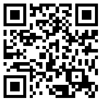QR Code for 19Defa37FgZZ5CuAS59tfXkZVXaZVPmhrP