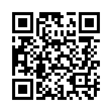 QR Code for 19DefkQ4xkPRtFMCNsk9fZeDnRRqPwrcaa