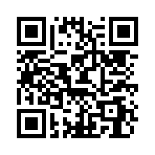 QR Code for 19DefxGX5VRqJvqGhYuSXfVzVVGNGSe5aa