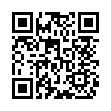 QR Code for 19DegddJv3sRF7w6qSMMD1rfm9AGQFBJMQ