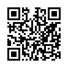 QR Code for 19Degnvs6HPDiu85JDoM9fpYmFLp4sHdEV