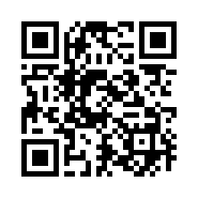 QR Code for 19DeheZ4CVZ2PJDN7jf7fafGSkRecXTHFv