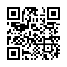 QR Code for 19Dej9xJB8S6rUeBiMY16e5EDac7yFfpd6