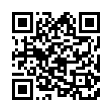 QR Code for 19DejHEHEdvecPCFzVa3nUoAKv8qLAnayT