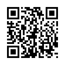 QR Code for 19DemvZBp6AzZPXBAFBNTYednTwck6Mcbd