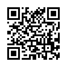 QR Code for 19Den6kruHxukEeiw57pen8FdKG2HMH2A6