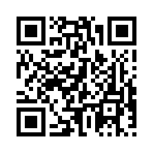 QR Code for 19DenVjsVpfeHUaQSyATq8k6e7ezLc2VJd
