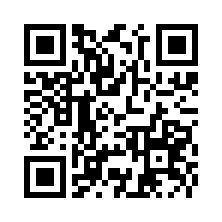 QR Code for 19Deo8eWn1im4bwRYYPWhm6aGg9faLdYM