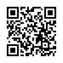 QR Code for 19DepbVzmZDFMXTVBycHiECCQjozudVJLo