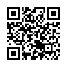 QR Code for 19DetPJsNbiqiRZRWTPJnkTUdwmVm7GTob