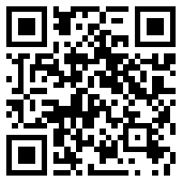 QR Code for 19DevBt4665uN7i6Bott5AkDm5oQ1ZPp1Z