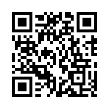 QR Code for 19DewQLEtMSnt4GatjznAAgEDykmiLb2bz