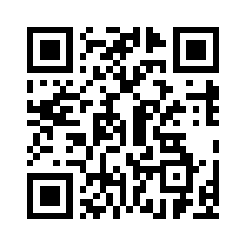 QR Code for 19DewfBLXKvtKAuLqBhxkJFtMvaPiPbifb