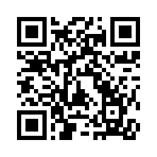 QR Code for 19Dex57bUhBbDPZX7iLqE18TetdS8eJkcx