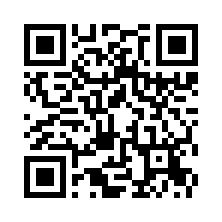QR Code for 19DexDK67pJ8h21bXTrXTmtAgEyPemkdC3