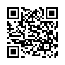 QR Code for 19DeyUe8pbz115HmCsY4A4DwU5eF7AgANa