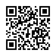 QR Code for 19Df1VCQPQnVPnrpDPkTTu2gWiZwZJFpB6