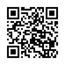 QR Code for 19Df1tmpKMSuTTwS2fKv1NncXWcNUofKuw