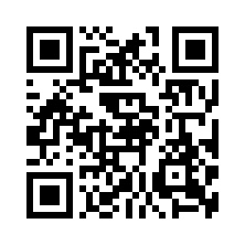 QR Code for 19Df25XBzKPoQj6VQyrQsCD2P5hpfmMF9d