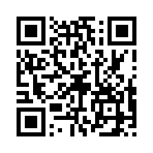 QR Code for 19Df2zcGSeQLHUrpAbC7AwavonJ2koH2bW