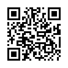 QR Code for 19Df3nnDpYo6eKovHGurmPy1yWMGceZQf9