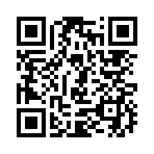 QR Code for 19Df4gZBSR4eXi3w1trQYdSkndQsctM1eX