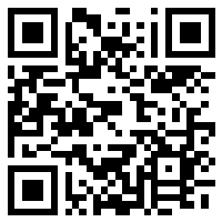 QR Code for 19DfCumdHBo9JQ2fjSbe9TTGsB11PT6455