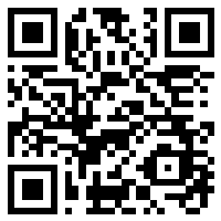 QR Code for 19DfDMwm8hVvkNftep6Rcsuw8K9qayXmLk