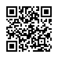 QR Code for 19DfDopUPtfX2jiKeXwrWdzuPjHa5Bib4w