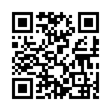 QR Code for 19DfE9GS4C9T4V9EHJCc1DPcqHCkRDisCM