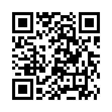 QR Code for 19DfFX4JmhHXD4aNEDobqp5Pg2Hv3heGY7