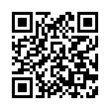 QR Code for 19DfHTc4MVxeba1arbeEHfFf2yTQ6VjJqV
