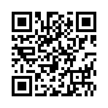 QR Code for 19DfJeisr28VGxdRsGkYn9pxRwtHaMHrp9