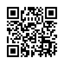 QR Code for 19DfKR5FXVntBPbowmsP538nmNDVLHx7vg