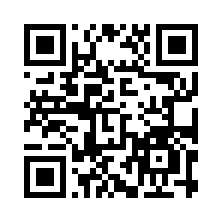 QR Code for 19DfL2Yo52KWoS1gFwkYc2ULESUR55sZhX