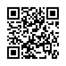 QR Code for 19DfLMZbVbNeW8JaFPkW3QG8giXHQyEhQq