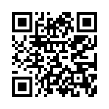 QR Code for 19DfLruAYXhLrb5wo2moXMHYtkWwebLvmD