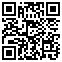 QR Code for 19DfN5e21g63GDvAzE739ej2Zf2eiwetZ5