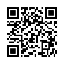 QR Code for 19DfPcMboDsEJPg78JtupYYFdDN1L7o8YX