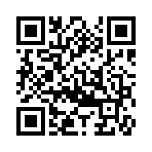 QR Code for 19DfPyDbC4Kp9k2wjTM3CPRzVxAki2TMvh