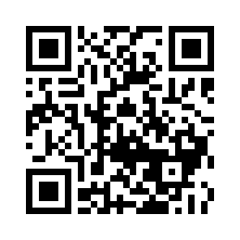 QR Code for 19DfQzoXrKjG9PEAp2ginghYwZkwpEGN3v