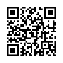 QR Code for 19DfTAU8pWhHLB33DRF8DMskA7bAjFrGYU