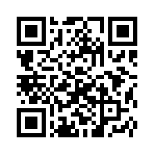 QR Code for 19DfUf1BeTgB2q2fxAAFRVjjgjMaxwvU1e