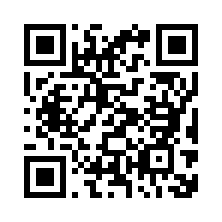 QR Code for 19DfWht2KrKskx9fRjKhYng1GU21pfmfvJ