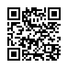 QR Code for 19DfXD7Lqxze2NwfQJ6yhmS9ZhiGJSFujK