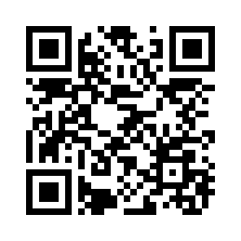 QR Code for 19DfYLSissLNkT8qSWJ4Jv5rgNyRp2bRes